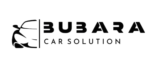 logo_bubara